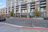 255 Sierra Street - Photo 5