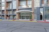 255 Sierra Street - Photo 6