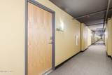 255 Sierra Street - Photo 7