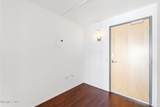 255 Sierra Street - Photo 8