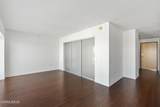 255 Sierra Street - Photo 9