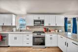 19 Rose Peak Road - Photo 10