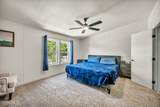 19 Rose Peak Road - Photo 15
