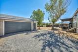 19 Rose Peak Road - Photo 25