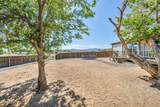 19 Rose Peak Road - Photo 26