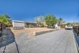 19 Rose Peak Road - Photo 27