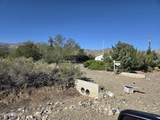 1550 Topaz Ranch Road - Photo 1