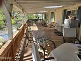 1550 Topaz Ranch Road - Photo 3