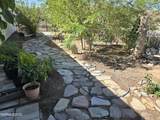 1550 Topaz Ranch Road - Photo 5