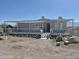 610 Sutro Springs Road - Photo 1