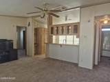 610 Sutro Springs Road - Photo 10
