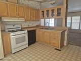 610 Sutro Springs Road - Photo 11