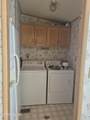 610 Sutro Springs Road - Photo 12