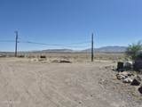 610 Sutro Springs Road - Photo 14