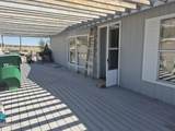610 Sutro Springs Road - Photo 3