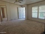 610 Sutro Springs Road - Photo 4