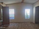 610 Sutro Springs Road - Photo 5