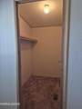 610 Sutro Springs Road - Photo 6