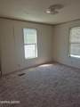 610 Sutro Springs Road - Photo 7