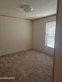 610 Sutro Springs Road - Photo 8