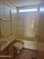 610 Sutro Springs Road - Photo 9