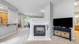 9900 Wilbur May Parkway - Photo 10