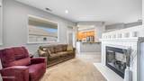 9900 Wilbur May Parkway - Photo 11