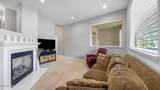 9900 Wilbur May Parkway - Photo 12