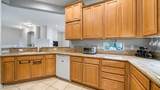 9900 Wilbur May Parkway - Photo 13