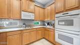 9900 Wilbur May Parkway - Photo 14