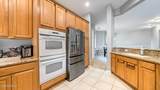 9900 Wilbur May Parkway - Photo 15