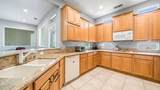 9900 Wilbur May Parkway - Photo 16