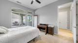 9900 Wilbur May Parkway - Photo 21