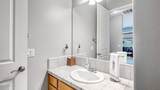 9900 Wilbur May Parkway - Photo 26