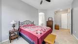 9900 Wilbur May Parkway - Photo 28
