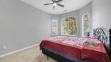 9900 Wilbur May Parkway - Photo 30