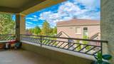 9900 Wilbur May Parkway - Photo 34