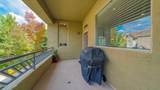 9900 Wilbur May Parkway - Photo 36
