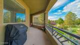 9900 Wilbur May Parkway - Photo 37