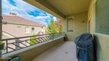 9900 Wilbur May Parkway - Photo 38