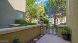 9900 Wilbur May Parkway - Photo 4