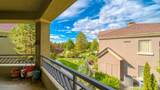 9900 Wilbur May Parkway - Photo 40