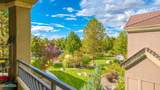9900 Wilbur May Parkway - Photo 41