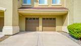 9900 Wilbur May Parkway - Photo 5