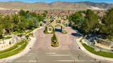 9900 Wilbur May Parkway - Photo 52