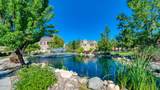9900 Wilbur May Parkway - Photo 54