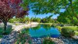 9900 Wilbur May Parkway - Photo 55