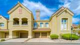 9900 Wilbur May Parkway - Photo 7