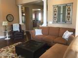 5939 Quintessa Court - Photo 3
