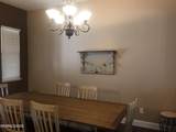 5939 Quintessa Court - Photo 5